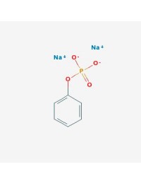 фенилфосфорной кислоты динатриевая соль чда (фас. 100 г.)