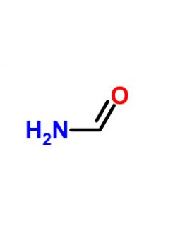 формамид ч  фас. 1,.134кг