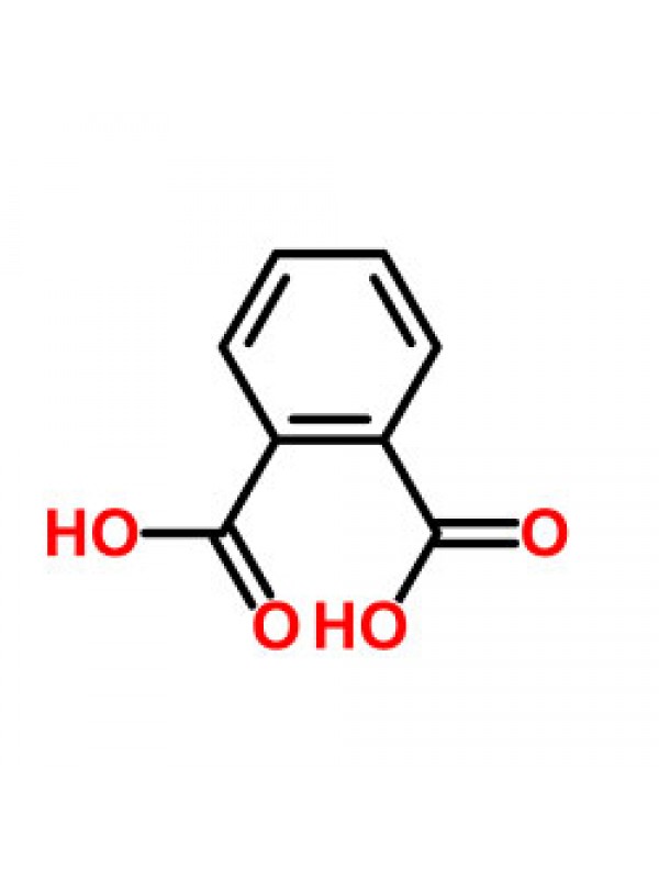 Бензол 1 2 дикарбоновая кислота. Фталевая кислота формула. Фталевая (бензол-1,2-дикарбоновая) кислота. Фталевая кислота структурная формула.