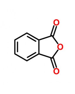 фталевый ангидрид технический