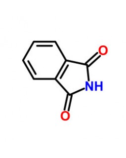 фталимид ч