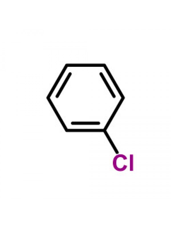 Хлорбензол. Хлорбензол формула молекулярная. Хлорбензол структурная формула. 3,5-Хлорбензол. Структурное строение хлорбензол.