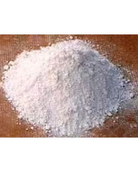 хлорная известь А (фас. 30 кг.)