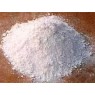 хлорная известь А (фас. 30 кг.)