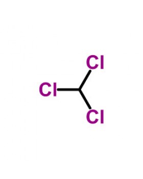 хлороформ хч (1.5кг)