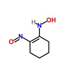 циклогександион-1,2-диоксим (ниоксим)