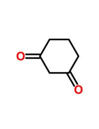 циклогександион-1,3