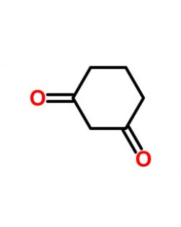 циклогександион-1,3