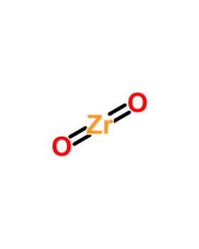 цирконий окись (4) осч