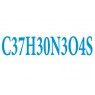 щелочной голубой 6Б