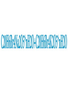 эозин БА чда (фас. 100 г.)