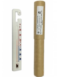 термометр ТС-7-М1 исп.9 -30+30С для холодильников