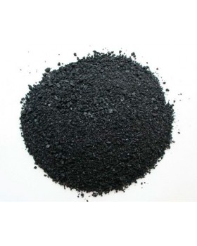 сульфоуголь сульфоуголь