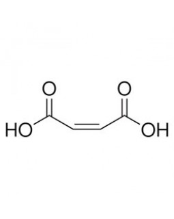 малеиновая кислота чда
