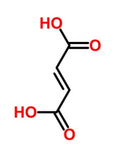 фумаровая кислота