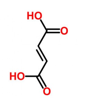 фумаровая кислота