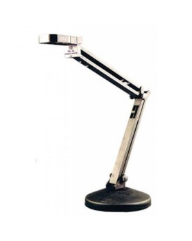 Штатив ШЛ-96