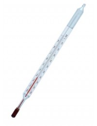 термометр ТС-4М 0+100С