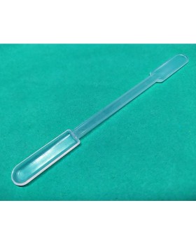 шпатель-ложечка (узкий) Экрос шпатель-ложечка (узкий) Экрос