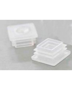 Крышка д/кювет 10мм к СФ