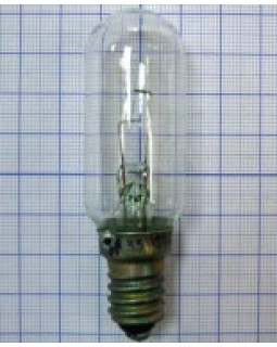 лампа ОП 33-0,3
