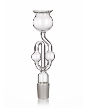 Воронка предохранительная ВПр-2