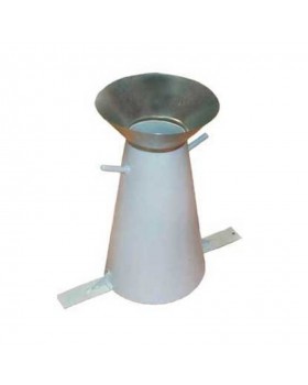 Конус КА (Абрамса)