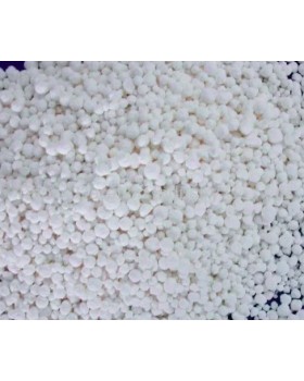 Кальций хлористый безводный плавленый