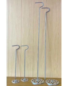 мутовка для цистерн НС