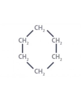циклогексан хч фасовка 0,8кг.