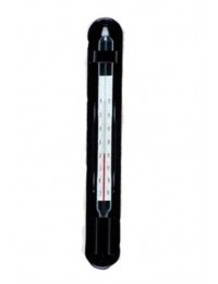 термометр ТС-7А -10 +60 (для измерения темп. в складских помещениях)