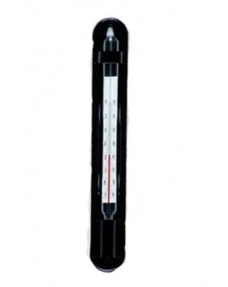 термометр ТС-7А