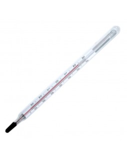 термометр ТС-7-М1 исп.5 -30+30С