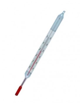 термометр ТС-2 0+50С термометр ТС-2 0+50С