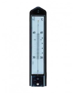 термометр ТС-12 +30+40С