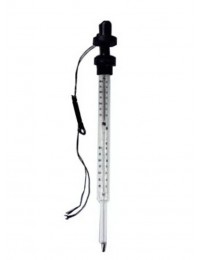 термометр ТПК-М N7П 0+300/103мм