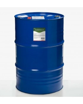 растворитель 646   (200л)