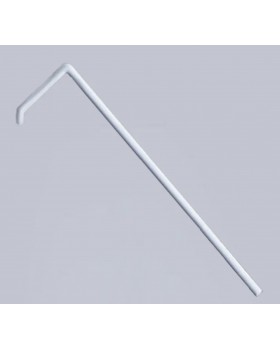 шпатель Дригальского шпатель Дригальского