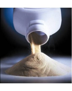 СРЕДА № 7 ГРМ  (0.25) для определения ферментации глюкозы
