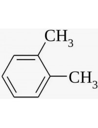 Орто-ксилол нефтяной А (фас. 0,9 кг.)