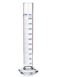 цилиндр 1-500  