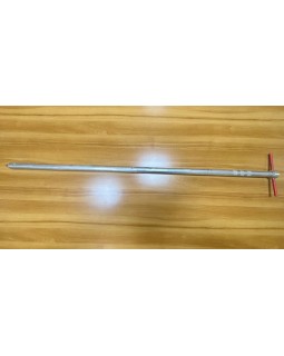 Пробоотборник ПЗМ-3-1,5м-foto2