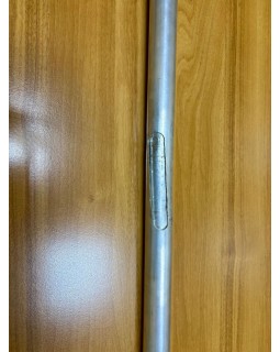 Пробоотборник ПЗМ-3-1,5м-foto3