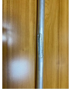 Пробоотборник ПЗМ-3-1,5м-foto3
