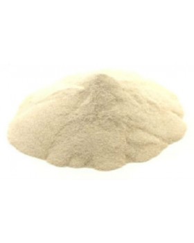 агар питательный (ГРМ-агар) (0.25 кг)