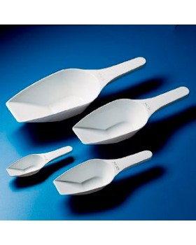 ковш мерный полипропиленовый  Kartell,  100мл