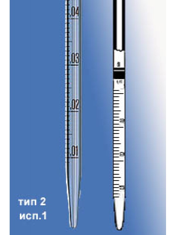 Градуировочная пипетка. Пипетка градуированная 1-1-2-5 мл. Пипетка градуированная 5 мл. Пипетка градуированная 0.5 мл.