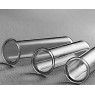 пробирка П-1 12-60 Флоринского