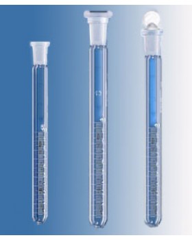 пробирка П2-15-14/23 пробирка П2-15-14/23