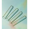 пробирка-поплавок микробиологическая 10*30, ПМ-10